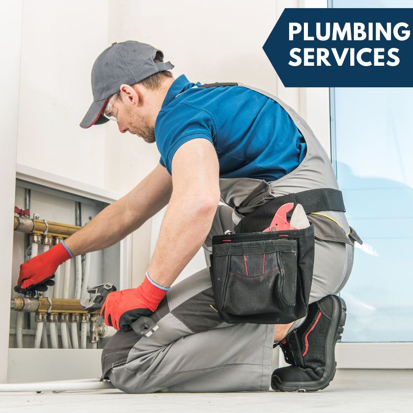 South Solon Plumbing Company